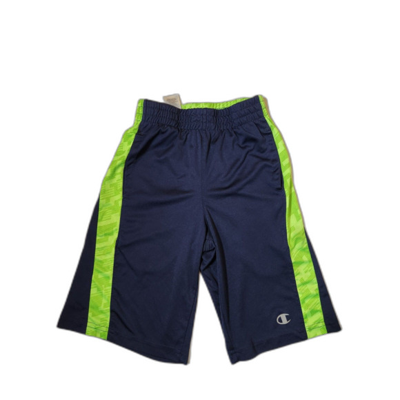 Boy's Bottoms | Pants & Shorts Lot | Size 7/8, Medium, 8 - Picture 4 of 9